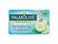 TM Palmolive Green Tea a okurka 90g